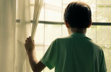 Children with disabilities: Over 70 claims of abuse received by health watchdog