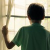 Children with disabilities: Over 70 claims of abuse received by health watchdog