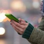 Australia is putting traffic lights on the ground for pedestrians glued to their phones