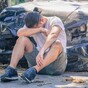 'They will leave a sibling, a best friend or innocent people to die': The week in quotes