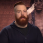 WWE superstar Sheamus on the first time he met Vince McMahon and Conor McGregor rumours