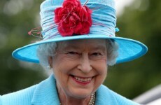 Queen's request for poverty grant denied