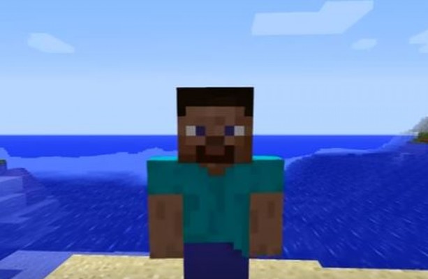 Minecraft is the world's best-selling videogame - HIGHXTAR.