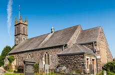 16 memories anyone who grew up Protestant will recognise