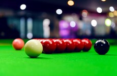 Man jailed for three years over brawl involving snooker cues, bottles and metal poles