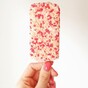 10 reasons why Brunch is the greatest Irish ice-cream of all