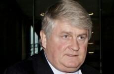 Denis O'Brien announces end of Digicel interest in Eircom
