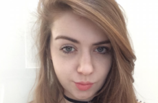 Living with Borderline Personality Disorder... and trying to have more good days than bad