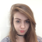 Living with Borderline Personality Disorder... and trying to have more good days than bad