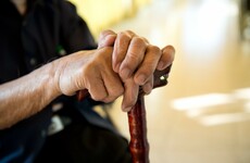 Social workers 'waiting for people to die' to get elderly clients the care they need
