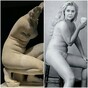 Everyone is loving this Amy Schumer meme about embracing your body