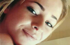 Gardaí appeal for information about missing 14-year-old