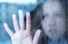 'A wake-up call': There are 800 people living in modern slavery in Ireland