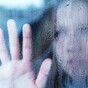 'A wake-up call': There are 800 people living in modern slavery in Ireland