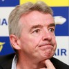 Michael O'Leary on Luas drivers - "I'd sack the lot of them"