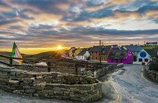 From Doolin to Bali: Check out these breathtaking shots from Irish photographers