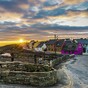 From Doolin to Bali: Check out these breathtaking shots from Irish photographers