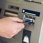Man arrested after attempted withdrawal of €300,000 from bank