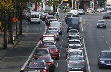 Going somewhere nice for the Bank Holiday? Check your travel plans