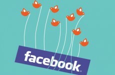 Facebook explains epic late-night outage