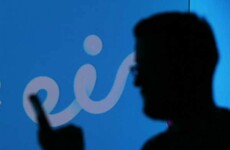 For eir, 300k homes will be a major turning point for Ireland's broadband woes