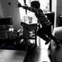 A Dublin photographer takes a photo of his kids every day to celebrate 'little moments'