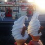 9 reasons the humble Teddy's 99 is a treasured Dublin delicacy