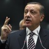 Turkey piles more pressure on Syria