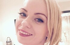 Infertile, dating and 33: How do you bring up an inability to have children?