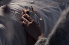 Palliative care patient 'was left groaning in pain before death'