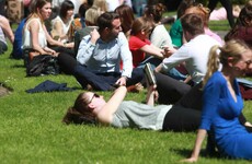 5 apps worth downloading this bank holiday weekend
