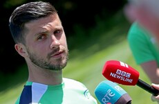 Long calls on Koeman to stay as Dutchman reportedly set to begin talks with Everton