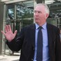 Former bank director acquitted of part in €7.2 billion scheme