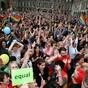 Irish in Britain being 'lovebombed' into staying in EU - but why?