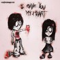 15 things anyone who went through an emo phase will remember