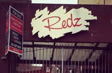 14 ghostly signs you've probably missed around Cork