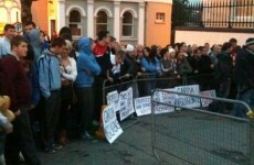 Latest River Bandon investigation upgraded to murder