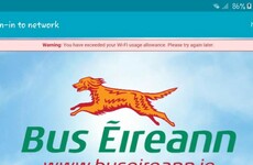 9 important problems Irish people need to be addressed immediately