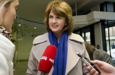 Employers slam Burton plans to make them cover sick pay