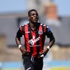 Akinade on target again as Bohs make it two wins in a row