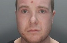 Man in UK described as 'dangerous, evil and manipulative' jailed for first date murder