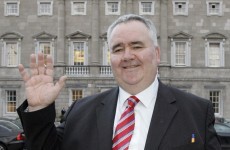 Poll: Was Willie Penrose right to step down?