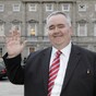 Poll: Was Willie Penrose right to step down?