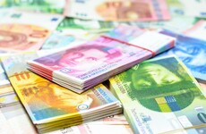 Money for nothing? Swiss vote on basic income for all
