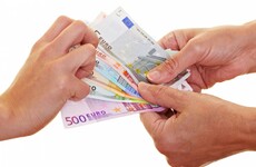 Poll: Would you support an unconditional basic income for everyone in Ireland?