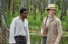 What to watch on TV tonight: Saturday
