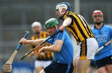Here are the 11 key GAA fixtures to keep an eye on this week