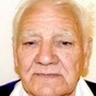 Gardaí need help finding this man missing since last year