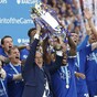 How are football and mathematics linked?