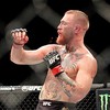 McGregor's rematch with Diaz confirmed for UFC 202 in Las Vegas